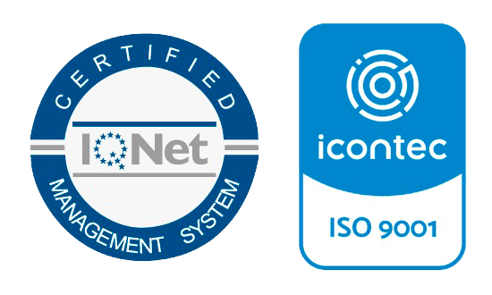 certificadosicontec certificadosicontec