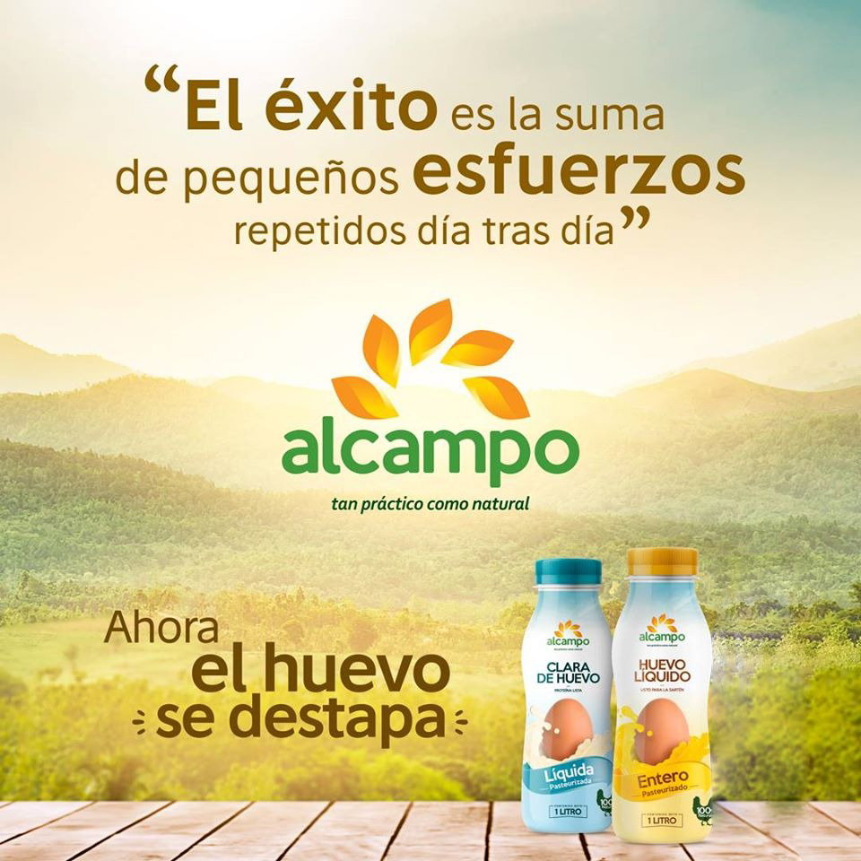 huevodestapa huevodestapa