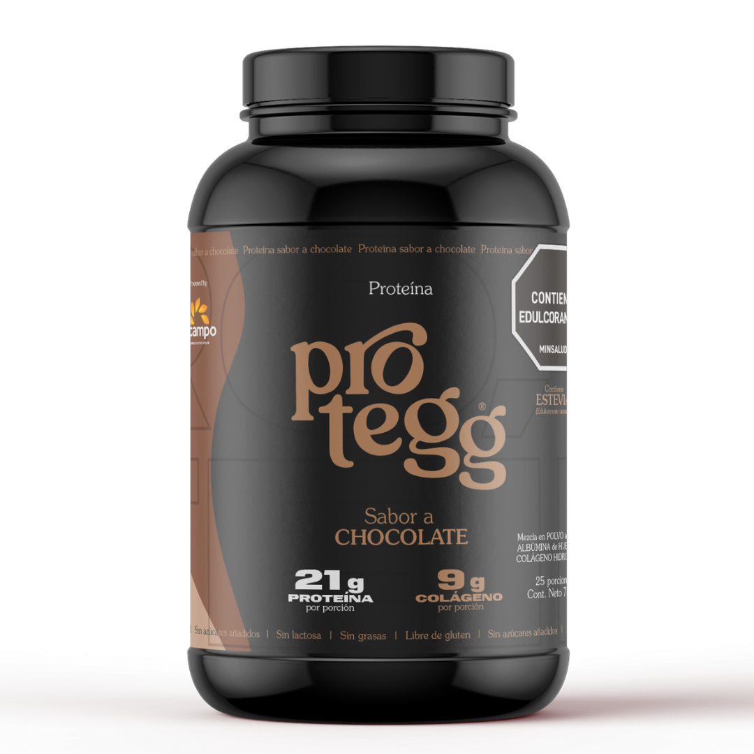 proteina_protegg_chocolate_huevo Ovoprotegg